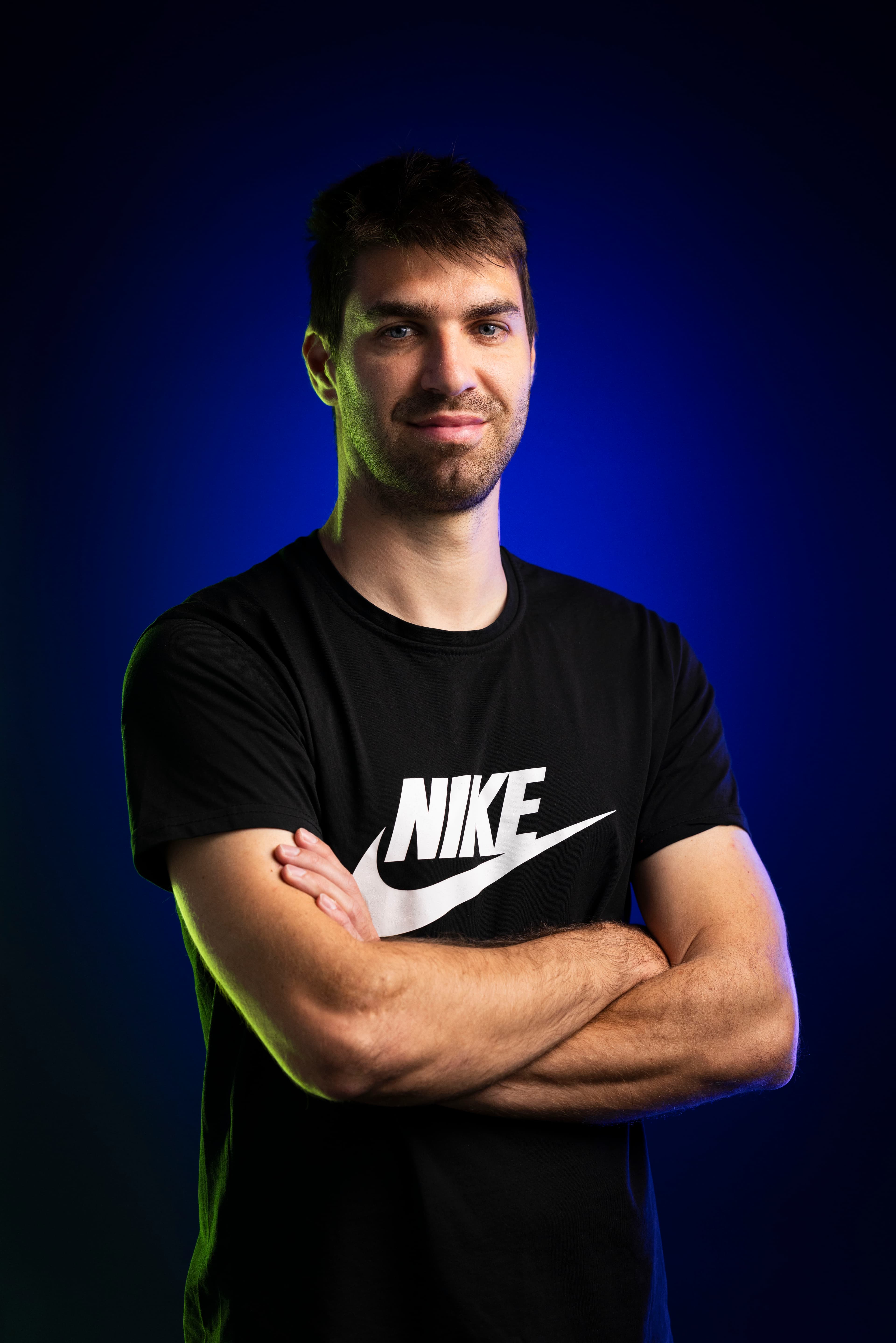 Tomáš Filípek